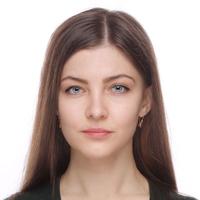Отзыв от Валерия - Visa DTV