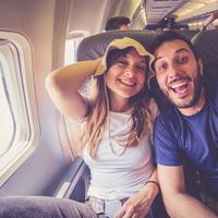 Отзыв от Лейла - виза ДТВ